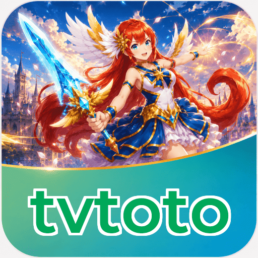 Instalasi tvtoto