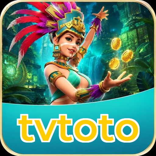 Troubleshooting tvtoto