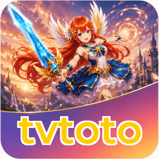 Performa tvtoto