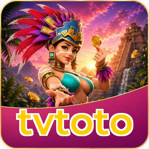 Check Android Version