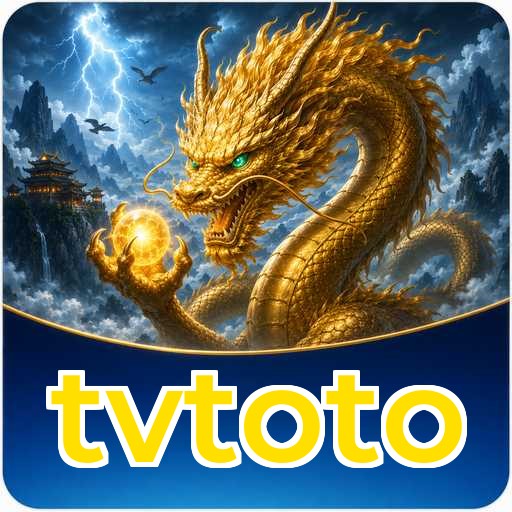 Hasil Security Scan tvtoto