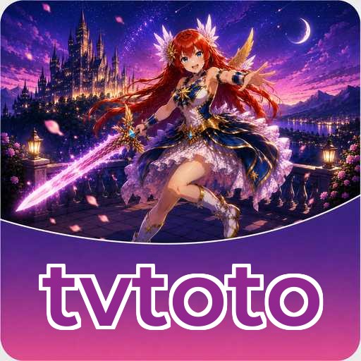 Keamanan tvtoto