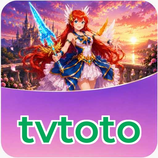 Grafik Performa tvtoto APK pada Berbagai Kategori Perangkat