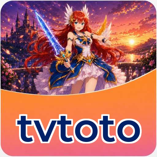 Hasil Scan VirusTotal untuk tvtoto APK