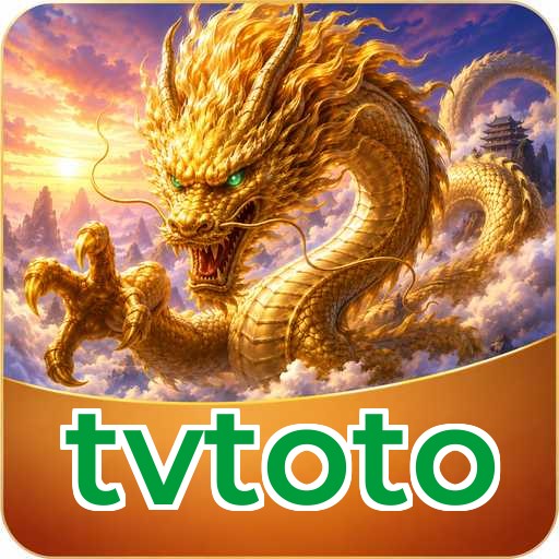 Screenshot Proses Instalasi tvtoto APK